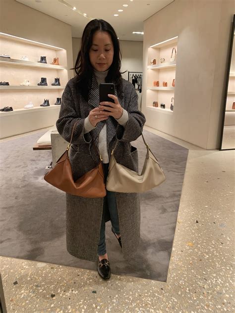 celine mini romy